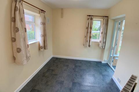 undefined, Chestnut Avenue, Leicester LE2
