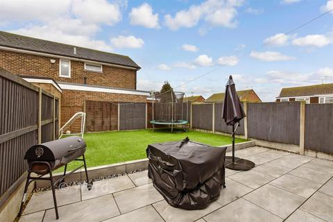undefined, Rumfields Road, Broadstairs, Kent