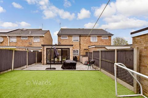 undefined, Rumfields Road, Broadstairs, Kent