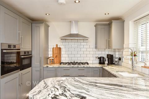 undefined, Rumfields Road, Broadstairs CT10