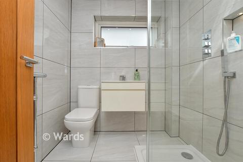 undefined, Rumfields Road, Broadstairs CT10