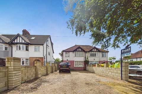 3 bedroom semi-detached house for sale, Langley Road, Langley, Berkshire, SL3
