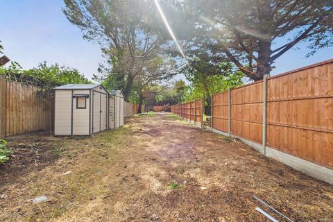 3 bedroom semi-detached house for sale, Langley Road, Langley, Berkshire, SL3
