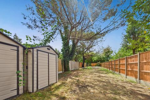 3 bedroom semi-detached house for sale, Langley Road, Langley, Berkshire, SL3