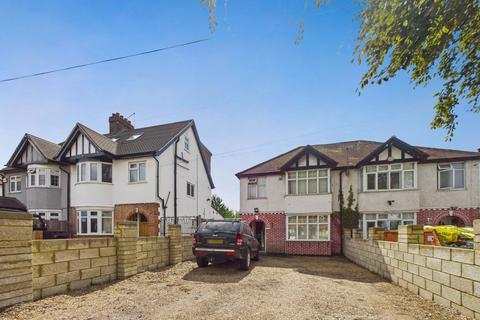 3 bedroom semi-detached house for sale, Langley Road, Langley, Berkshire, SL3