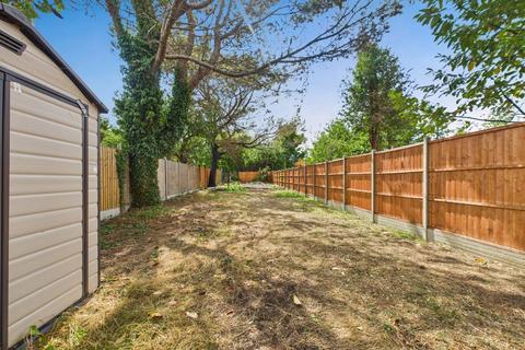 3 bedroom semi-detached house for sale, Langley Road, Langley, Berkshire, SL3