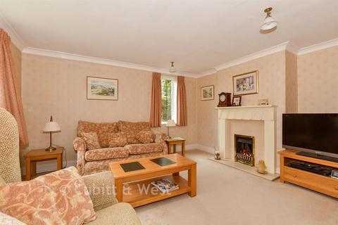undefined, Loxwood Road, Rudgwick, West Sussex