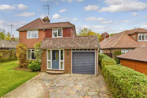undefined, Loxwood Road, Rudgwick, West Sussex