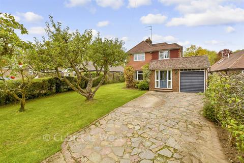 undefined, Loxwood Road, Rudgwick, West Sussex