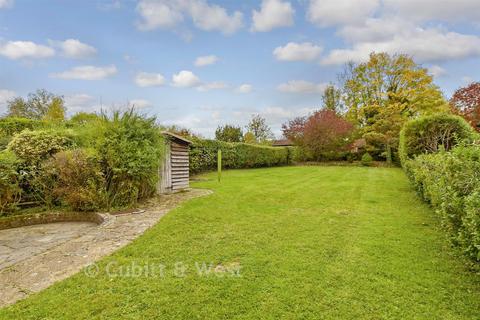 undefined, Loxwood Road, Rudgwick, West Sussex