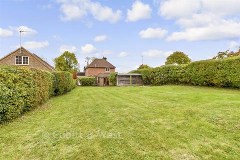 undefined, Loxwood Road, Rudgwick, West Sussex