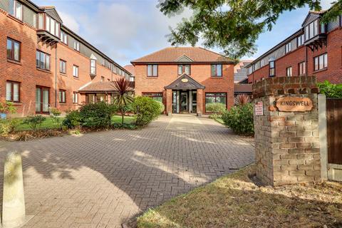 undefined, Imperial Avenue, Westcliff-on-Sea SS0