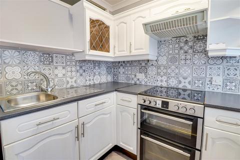 undefined, Imperial Avenue, Westcliff-on-Sea SS0