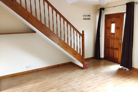 3 bedroom terraced house to rent, High Bentham, Nr Lancaster, LA2
