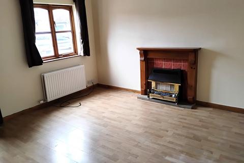 3 bedroom terraced house to rent, High Bentham, Nr Lancaster, LA2