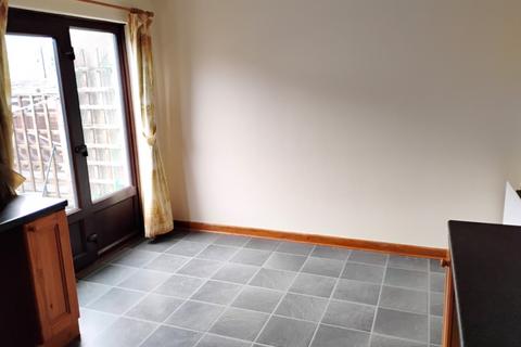 3 bedroom terraced house to rent, High Bentham, Nr Lancaster, LA2