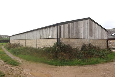 undefined, Conder Green Road, Conder Green, Lancaster, LA2