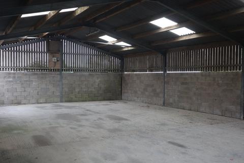 undefined, Conder Green Road, Conder Green, Lancaster, LA2