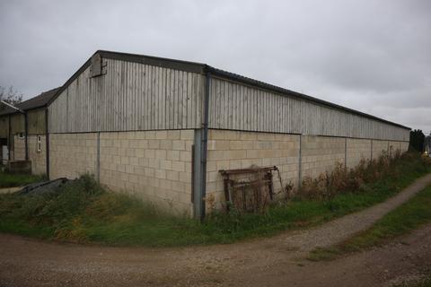 undefined, Conder Green Road, Conder Green, Lancaster, LA2