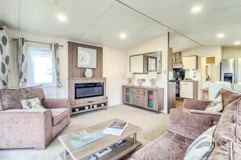 undefined, Amble Links Holiday Park