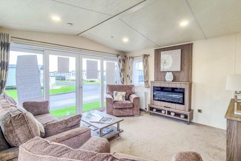 undefined, Amble Links Holiday Park