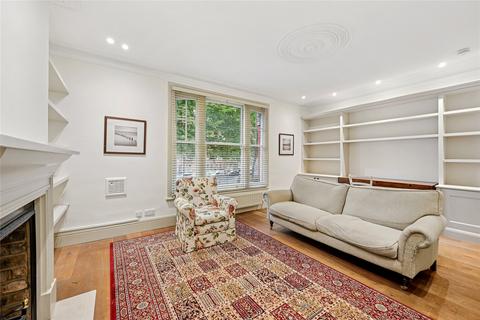 2 bedroom apartment for sale, New Kings Road, Fulham, London, SW6