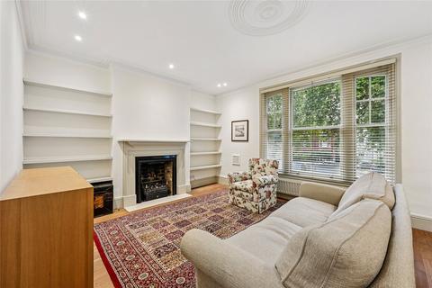 2 bedroom apartment for sale, New Kings Road, Fulham, London, SW6