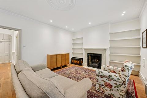 2 bedroom apartment for sale, New Kings Road, Fulham, London, SW6