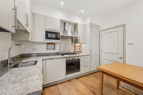 2 bedroom apartment for sale, New Kings Road, Fulham, London, SW6