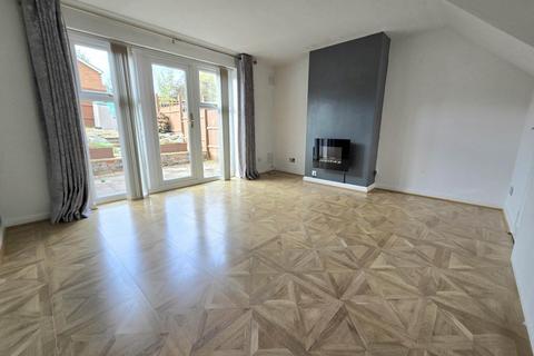 2 bedroom terraced house for sale, Grasmere Way, Leighton Buzzard LU7