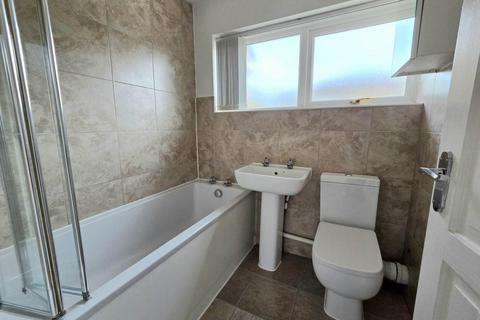 2 bedroom terraced house for sale, Grasmere Way, Leighton Buzzard LU7