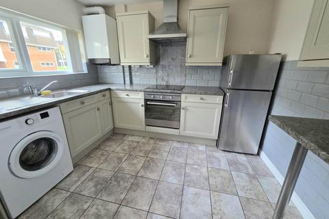 undefined, Grasmere Way, Leighton Buzzard LU7