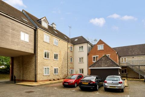 2 bedroom flat for sale, Headington,  Oxford,  OX3