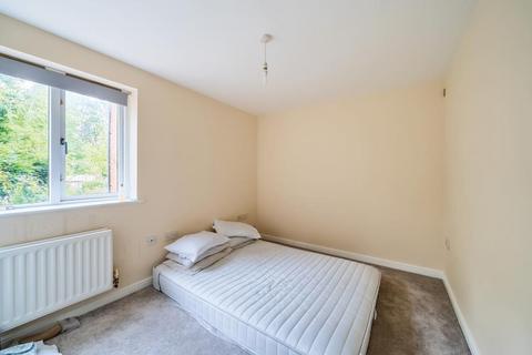 2 bedroom flat for sale, Headington,  Oxford,  OX3