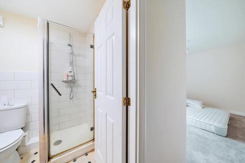 2 bedroom flat for sale, Headington,  Oxford,  OX3