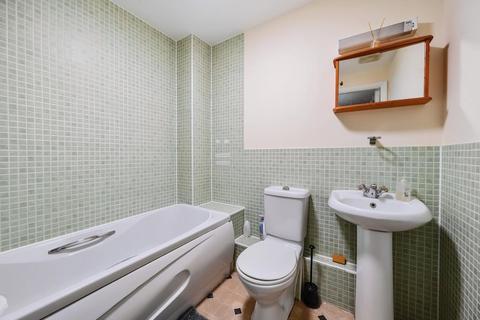 2 bedroom flat for sale, Headington,  Oxford,  OX3