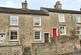 Shrigley Road, Bollington