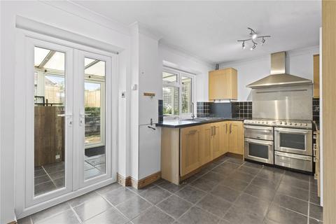 undefined, High Hurstwood, East Sussex TN22