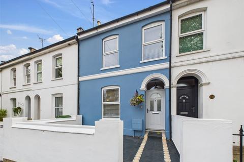 Gloucester Road, Cheltenham, Gloucestershire, GL51
