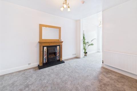 undefined, Gloucester Road, Cheltenham, Gloucestershire, GL51