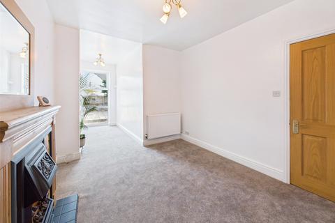 undefined, Gloucester Road, Cheltenham, Gloucestershire, GL51