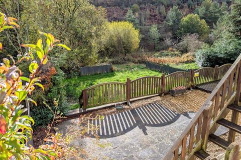 undefined, 7 Gravels Terrace. Gravels, Minsterley, Shrewsbury SY5 0JD