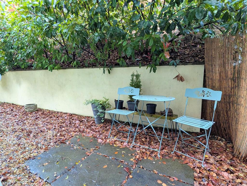 PXL 20251023 095629000.MP~2.jpg