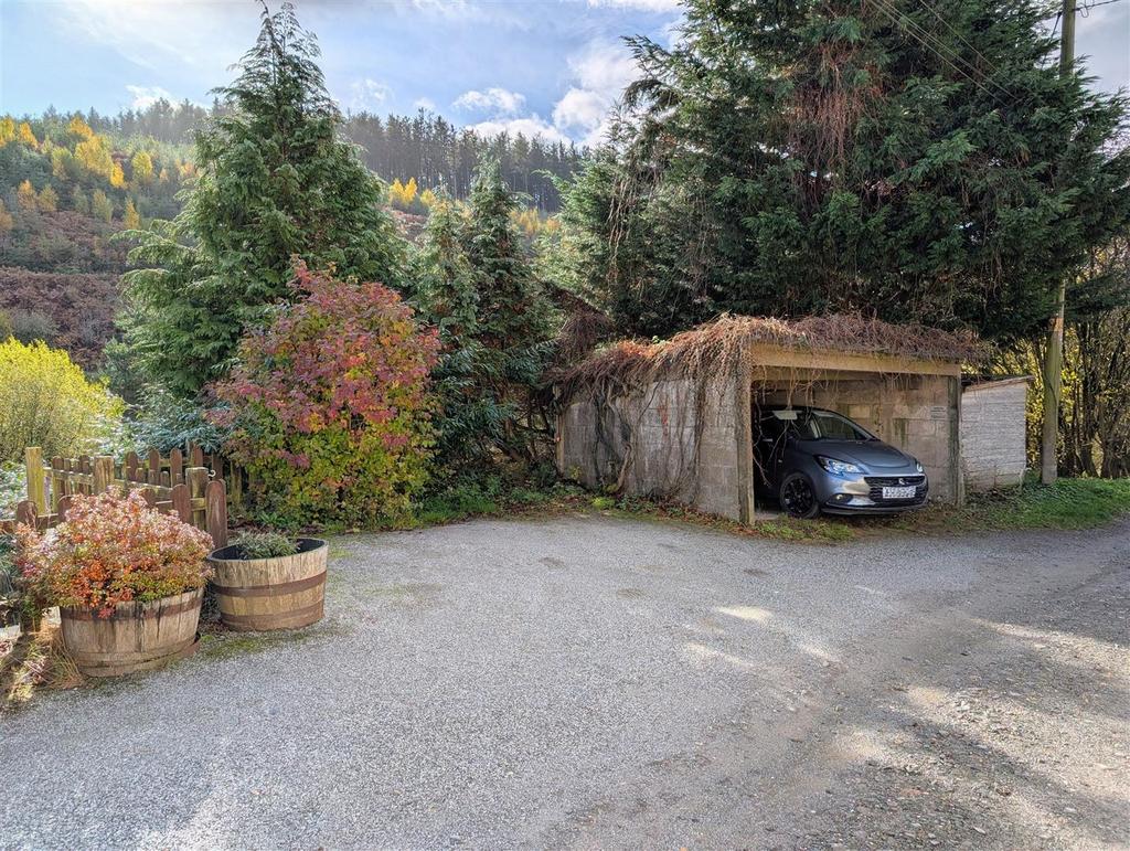 PXL 20251023 103115143.MP~2.jpg