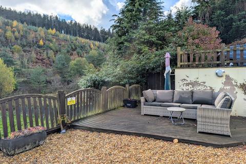 undefined, 7 Gravels Terrace. Gravels, Minsterley, Shrewsbury SY5 0JD