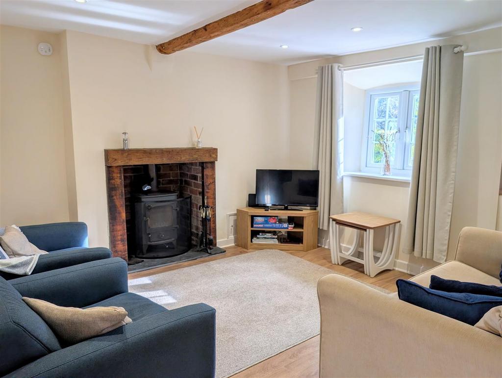 PXL 20251023 095827232.MP~2.jpg