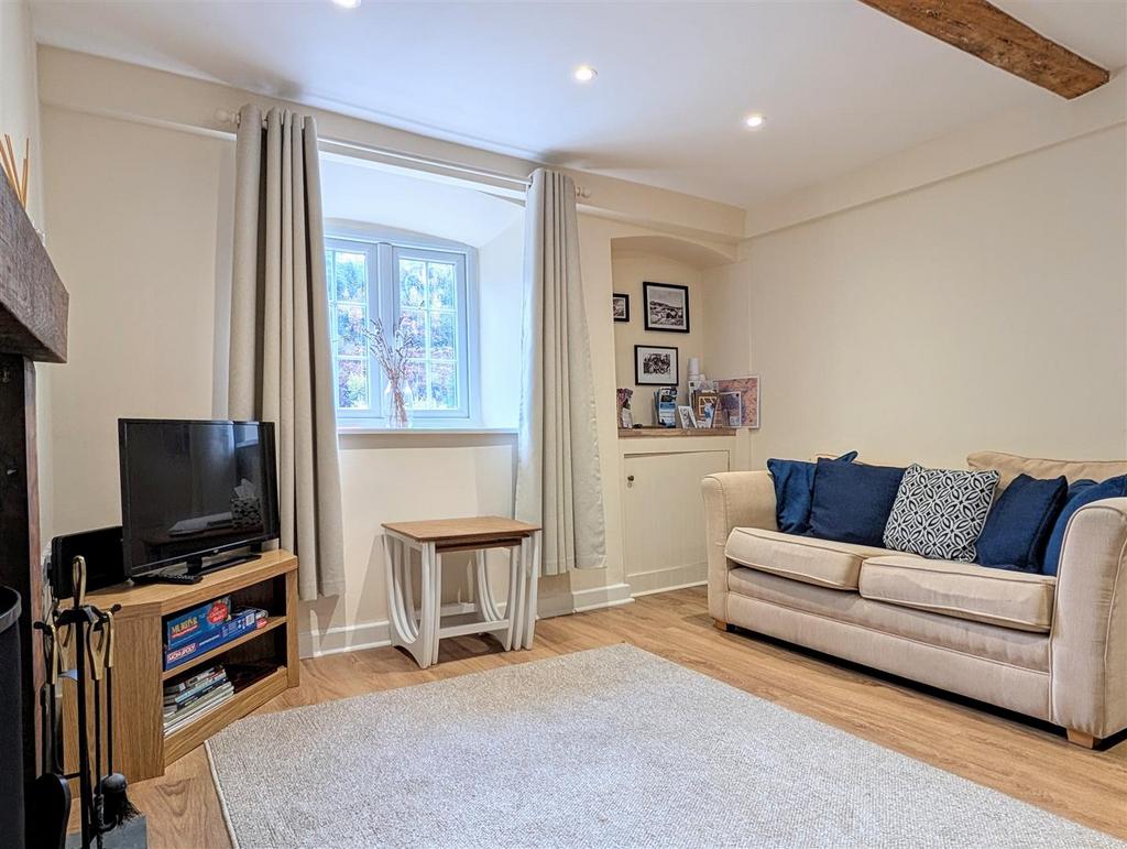 PXL 20251023 095902280.MP~3.jpg