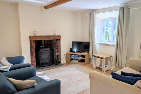3 bedroom terraced house for sale, 7 Gravels Terrace. Gravels, Minsterley, Shrewsbury SY5 0JD