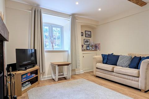 3 bedroom terraced house for sale, 7 Gravels Terrace. Gravels, Minsterley, Shrewsbury SY5 0JD