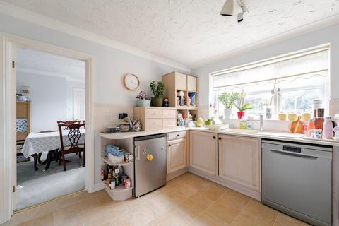 undefined, Borley Crescent, Bury St. Edmunds IP30